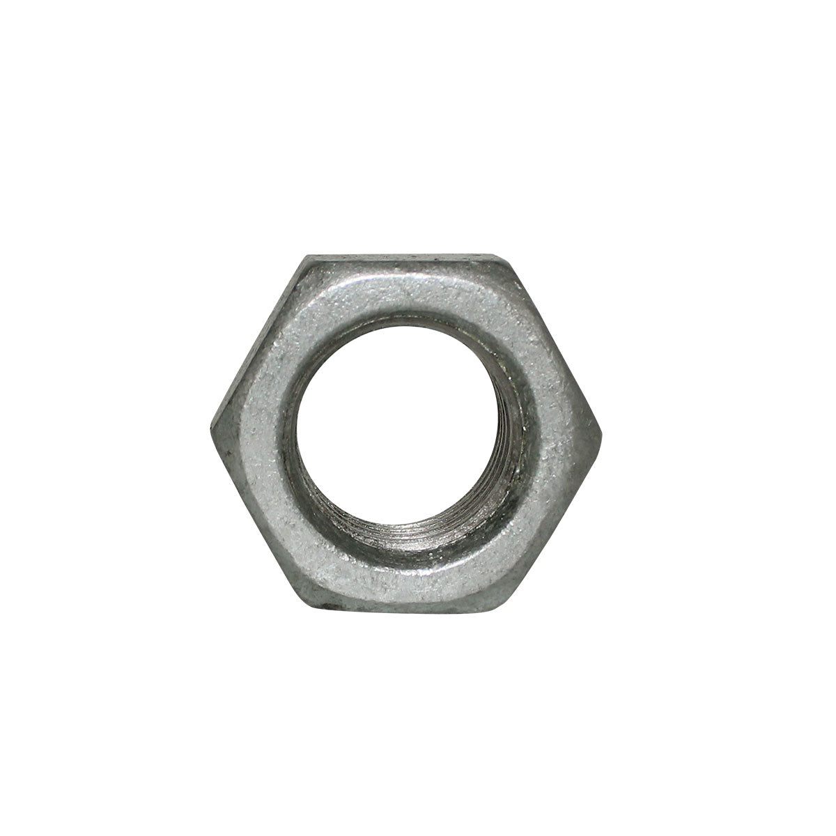 Tuerca de Grado 5 Rosca Fina - 7/16 - Tornillos Tuerca de Grado 5 Rosca Fina - 7/16 - Tornillos