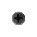 T. AUTORROSCANTES PAN FRAMING P. ZINC./NE.