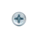 T. AUTORROSCANTES PAN FRAMING P. ZINC./NE.