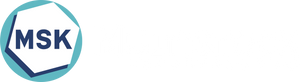 Importadora Multistock S.A