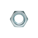 TUERCAS HEXAGONALES ZINCADAS