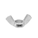 TUERCAS MARIPOSA - DIAMETRO 1/4 HASTA 1/2 - INOXIDABLE 304