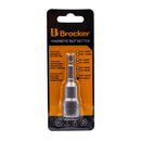 ADAPTADOR MAGNETICO PARA TUERCA HEXAGONAL