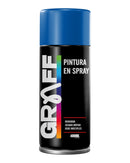 PINTURA SPRAY AZUL ELECTRICO