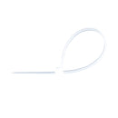 CINTILLOS DE NYLON - BLANCO