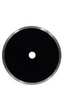 DISCO CONTINUO DIAMANTADO