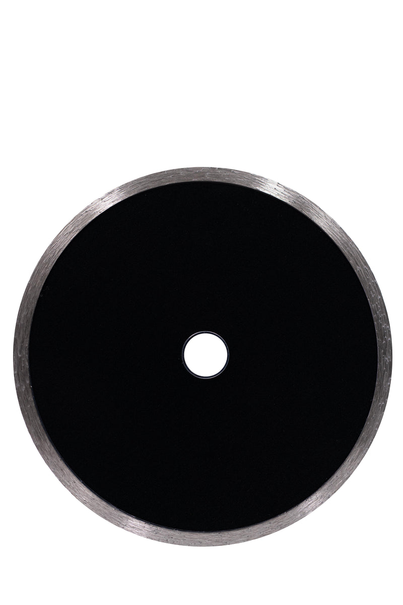 DISCO CONTINUO DIAMANTADO