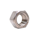 TUERCAS HEXAGONALES INOXIDABLE 304 - DIAMETRO 1