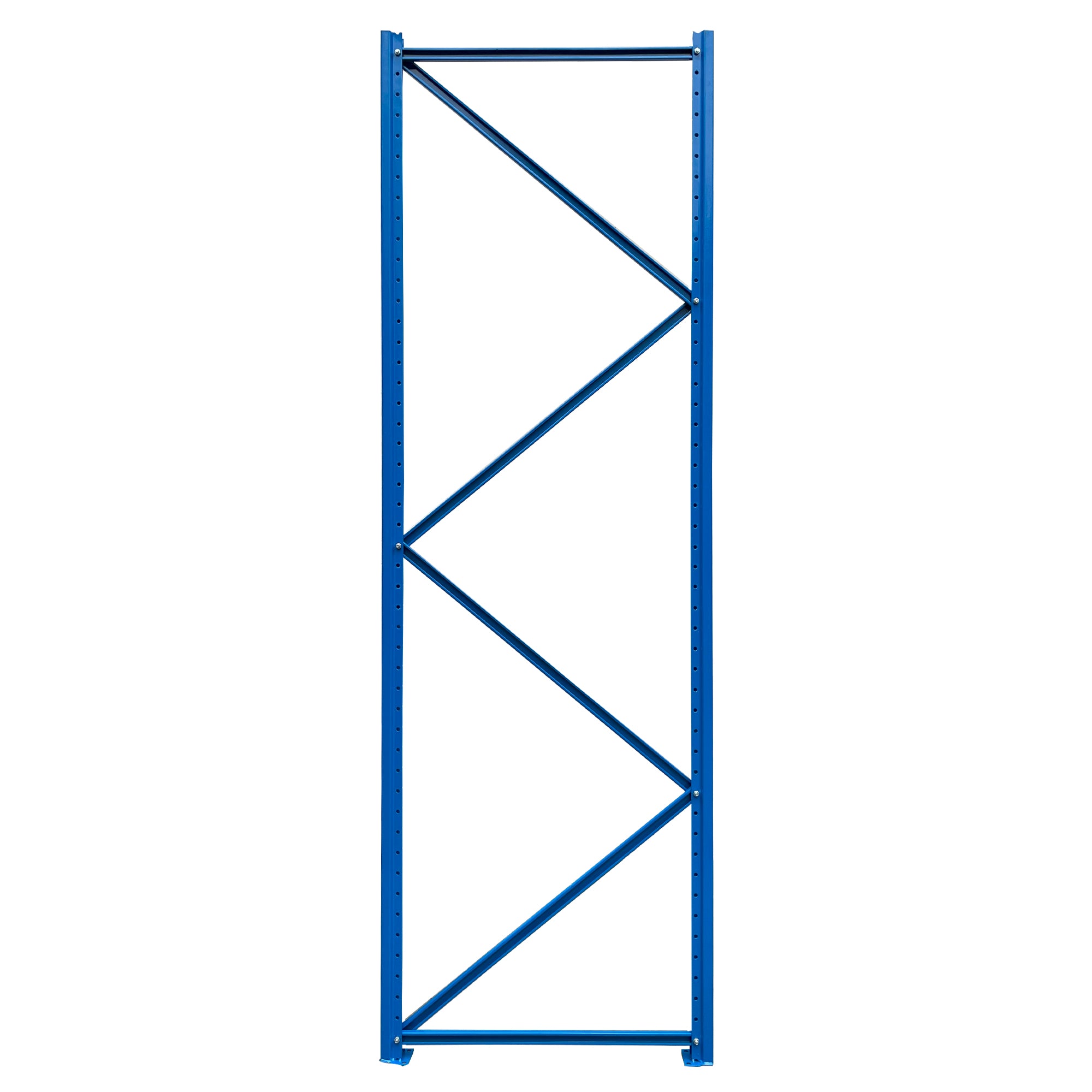 RACKS NARANJA - 800 KG