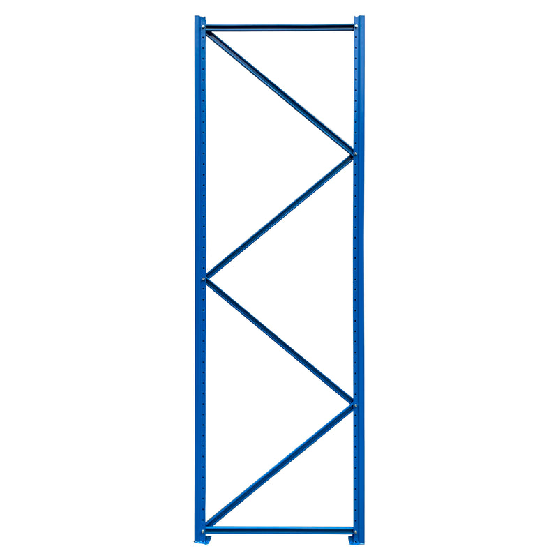 RACKS NARANJA - 800 KG