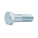 PERNOS HEXAGONALES - DIAMETRO 1.1/4 - GRADO 2 - ZINCADO