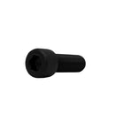 PERNOS SOCKET ALLEN - DIAMETRO 1/2 - NEGRO