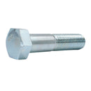 PERNOS HEXAGONALES - DIAMETRO 1.3/8 - GRADO 2 - ZINCADO