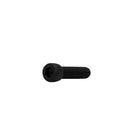 PERNOS SOCKET ALLEN - DIAMETRO 1/4 - NEGRO