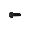 PERNOS HEXAGONALES - CLASE 10.9 PARA (LLAVE DE 16 MM) DIAMETRO M-10 - NEGRO