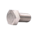 PERNOS HEXAGONALES INOXIDABLE 304 - DIAMETRO 3/4