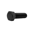 PERNOS HEXAGONALES NEGRO - DIAMETRO 3/4 - GRADO 5