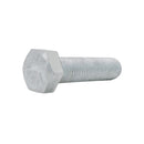 PERNOS HEXAGONALES GALVANIZADO - DIAMETRO 3/4 - GRADO 5