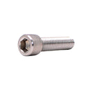 PERNOS SOCKET ALLEN INOXIDABLE 304 - DIAMETRO 3/8