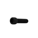 PERNOS SOCKET ALLEN - DIAMETRO 3/8 - NEGRO