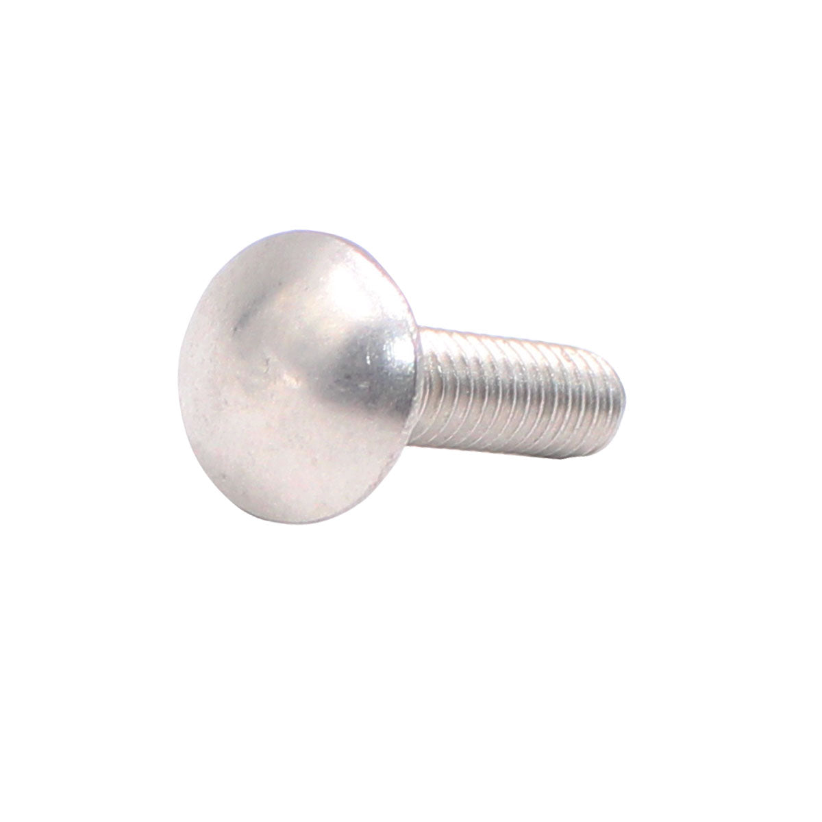 PERNOS COCHE INOXIDABLE 304 - DIAMETRO 3/8