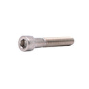 PERNOS SOCKET ALLEN INOXIDABLE 304 - DIAMETRO 5/16