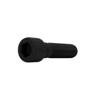 PERNOS SOCKET ALLEN - DIAMETRO 5/8 - NEGRO