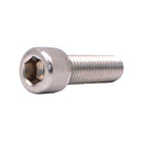 PERNOS SOCKET ALLEN INOXIDABLE 304 - DIAMETRO 5/8
