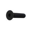 PERNOS SOCKET FLAT - DIAMETRO 5/8 - NEGRO