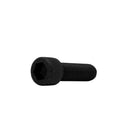 PERNOS SOCKET ALLEN - DIAMETRO 7/16 - NEGRO