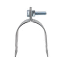 ABRAZADERAS UNISTRUD