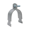 ABRAZADERAS UNISTRUD