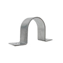 ABRAZADERAS 02 OREJAS