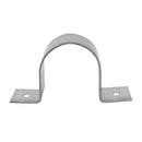 ABRAZADERAS 02 OREJAS