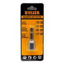 ADAPTADOR MAGNETICO PARA TUERCA HEXAGONAL