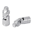 ADAPTADORES UNIVERSALES