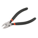 ALICATES DE CORTE DIAGONAL PARA PLÁSTICO