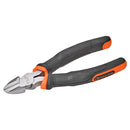 ALICATES DE CORTE DIAGONAL