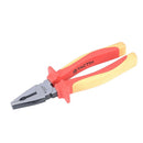 ALICATES UNIVERSAL AISLADO (1000V)