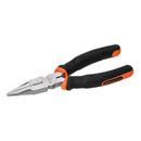 ALICATES UNIVERSALES - PUNTA LARGA