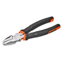 ALICATES UNIVERSALES O TIPO ELECTRICISTA