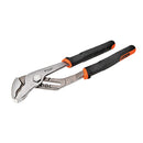 ALICATES PICO DE LORO