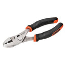 ALICATES UNIVERSALES AJUSTABLES