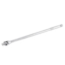 PALANCAS ARTICULADAS