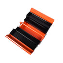 CAJAS DE HERRAMIENTAS - METAL CON 05 SEPARACIONES