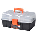CAJAS DE HERRAMIENTAS - MULTIFUNCIONAL