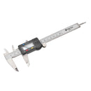 CALIBRADORES DIGITALES