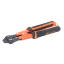 CIZALLAS O CORTAPERNOS