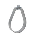 COLGADORES TIPO GOTA