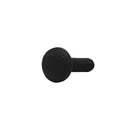 PERNOS COCHE - DIAMETRO 1/4 - NEGRO